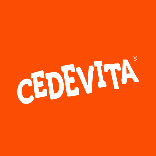 CEDEVITA