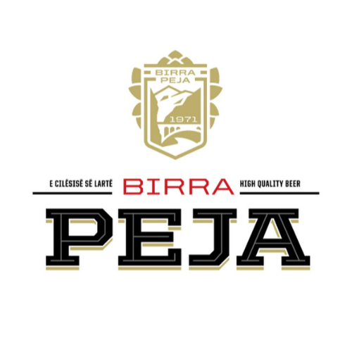 BIRRA PEJA