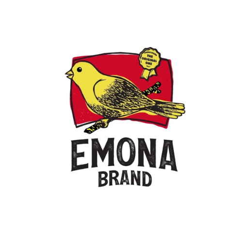 EMONA BRAND