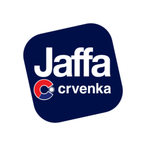 Jaffa