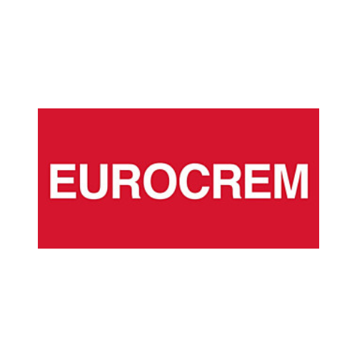 EUROCREM