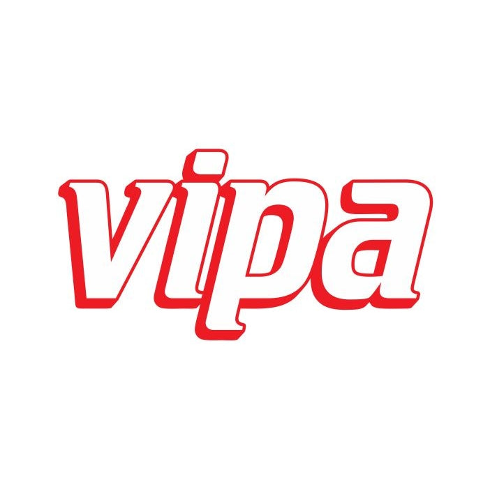VIPA