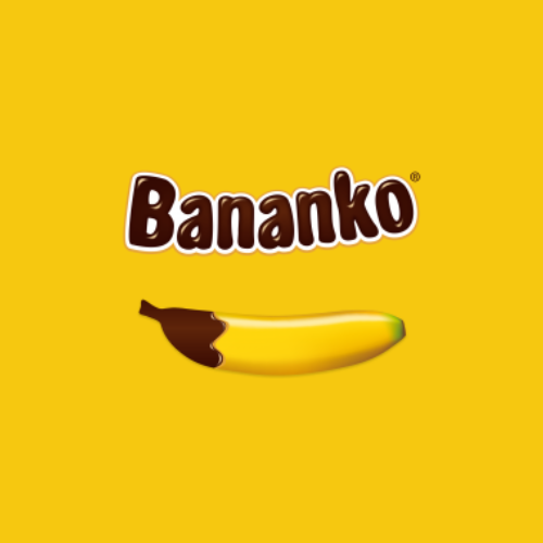 BANANKO