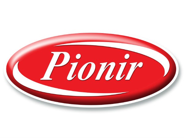 PIONIR
