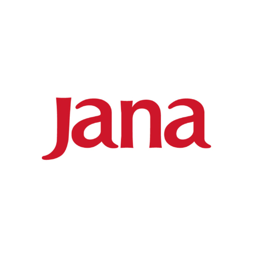 JANA