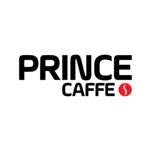 PRINCE CAFFE