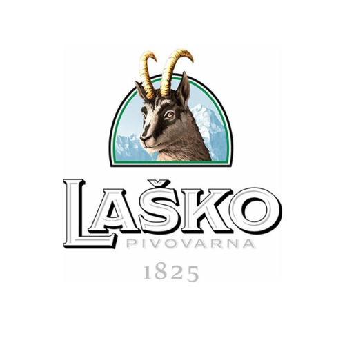 LASKO