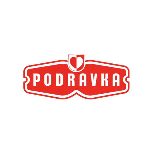 PRODRAVKA