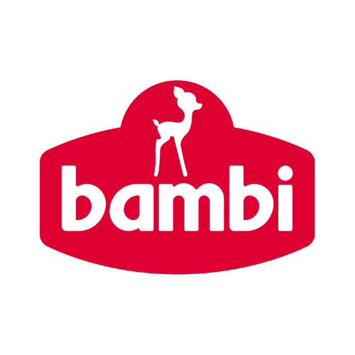 BAMBI