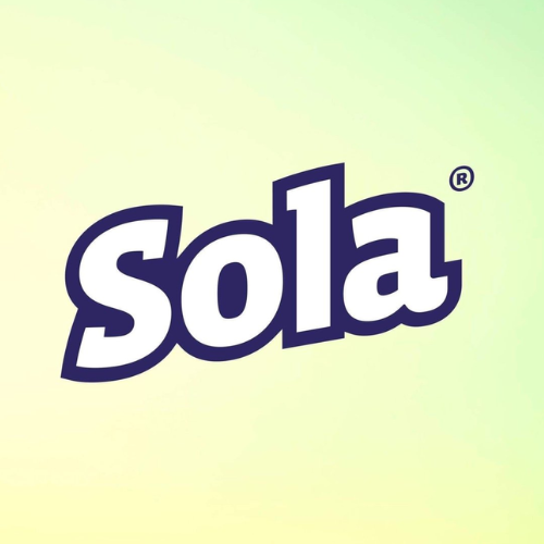 SOLA