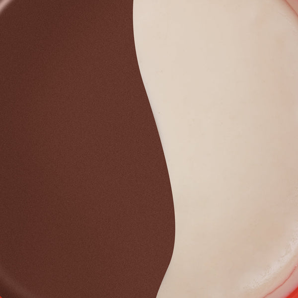 EUROCREM 90g - Beschreibung