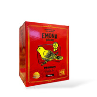 Ceylon Tee - Schwarztee 400g Emona Brand Thumbnail 1