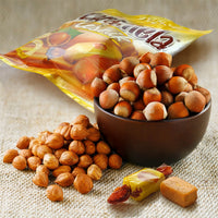 Karamela lešnik 100g Pionir Thumbnail 4