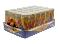 Golden Eagle Energiegetränk 0,25l Thumbnail 2