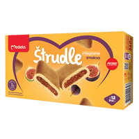 Štrudle 240g Medela Thumbnail 1