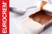 EUROCREM 90g Thumbnail 2