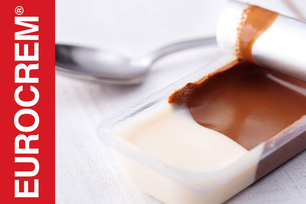 EUROCREM 90g - Beschreibung