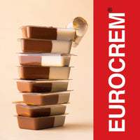 EUROCREM 90g Thumbnail 3