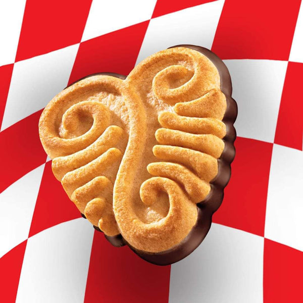 Domaćica Kekse 300g Kraš - Beschreibung