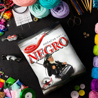 NEGRO Bonbons 100g Pionir Thumbnail 3