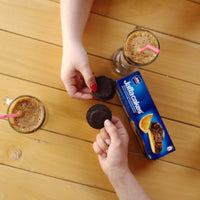Jaffacakes 105g JAFFA Thumbnail 3