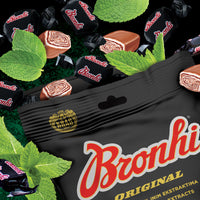 Bronhi Original 100g Kraš Thumbnail 4