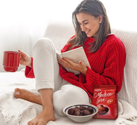 Medeno Srce 150g Pionir Thumbnail 3