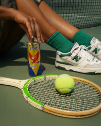 Golden Eagle Energiegetränk 0,25l (OHNE PFAND) Thumbnail 4