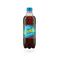 Cockta 500ML Thumbnail 1