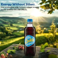 Cockta 500ML Thumbnail 4