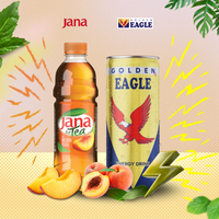 BALKAN BOX M Thumbnail 2