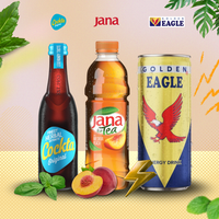 BALKAN BOX L Thumbnail 2