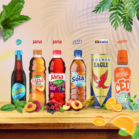 BALKAN BOX XL Thumbnail 2