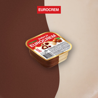 BALKAN BOX M Thumbnail 4