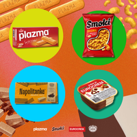 BALKAN BOX L Thumbnail 3