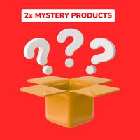 BALKAN BOX L Thumbnail 4