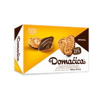 Domaćica Kekse 300g Kraš Thumbnail 1