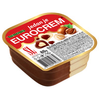 EUROCREM 90g Thumbnail 1