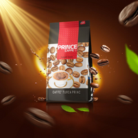 Prince CAFFE Thumbnail 2