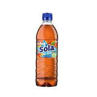 Sola Eistee 500 ml Thumbnail 5