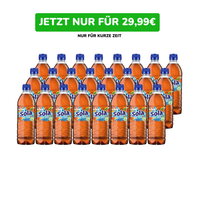 Sola Eistee 500 ml Thumbnail 7