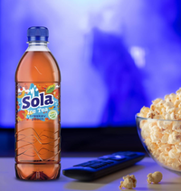 Sola Eistee 500 ml Thumbnail 4