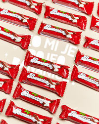 Bananica 125 Stark Thumbnail 4