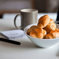 Mini Crossants 185g 7 DAYS Thumbnail 4